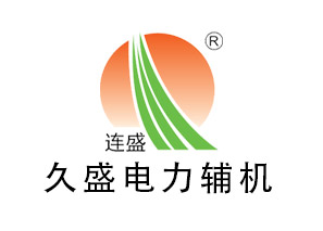 月湖压力式除氧器